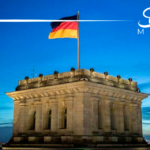 Alemania: Un excelente destino si buscas becas médicas