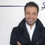 Juan C. Caicedo: El médico de las ventas